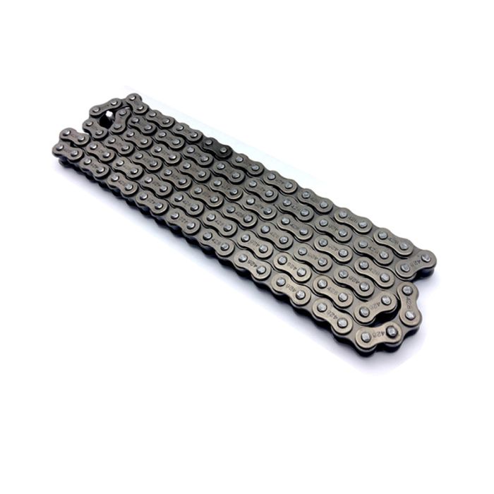 Timing Chain - 428-116L
