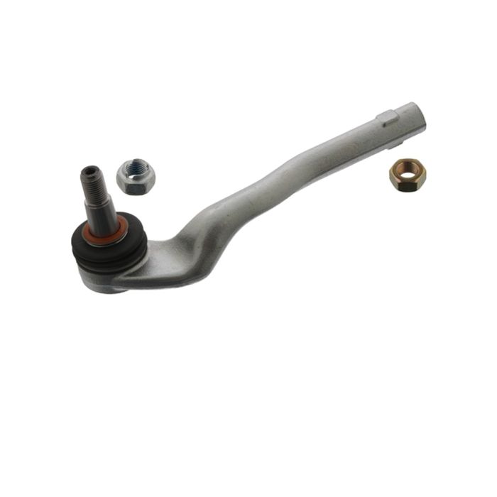 Steering Tie Rod - 2213303303