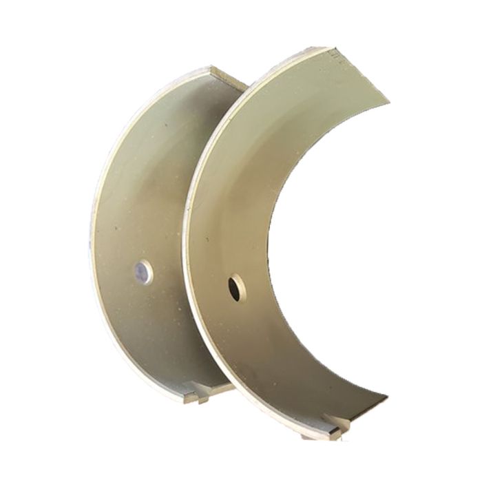 Mack Connecting Rod Bearing - 62GB2382P1