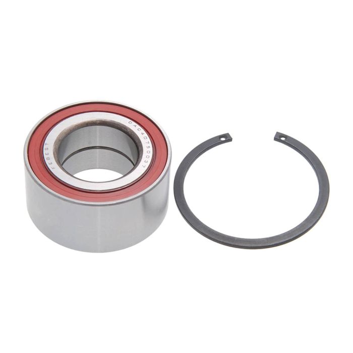 Wheel Bearing - DAC40750037
