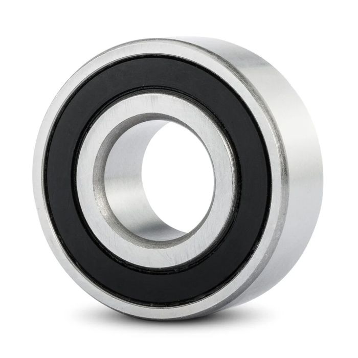 Ball Bearing - 62208