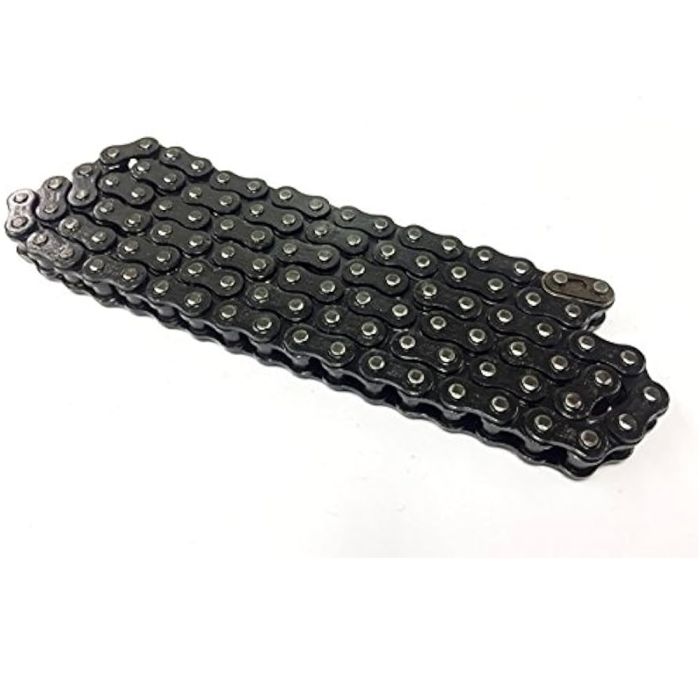 Timing Chain - 428-122L