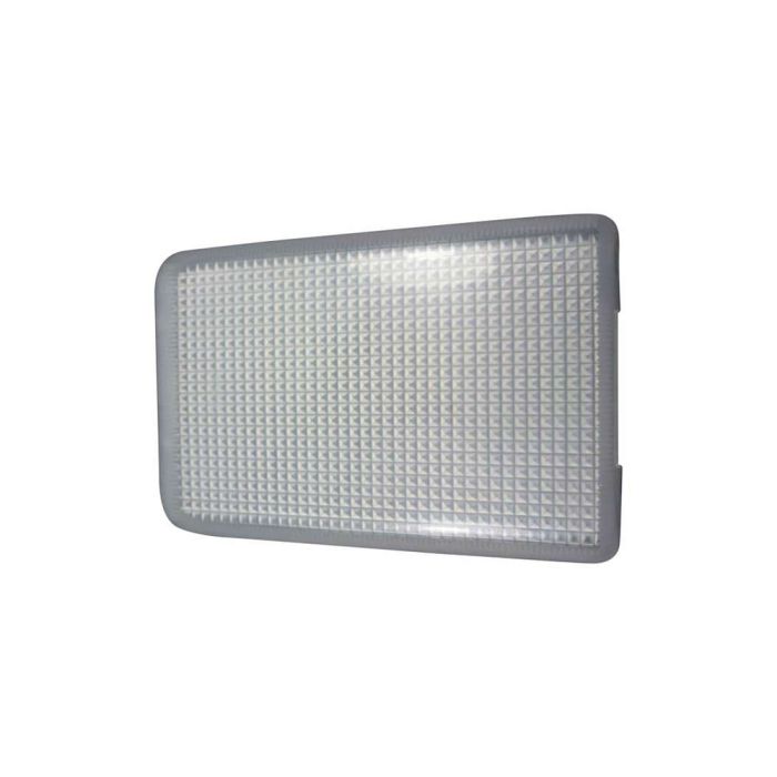 Interior Room Lamp (Centre) - 15-7004