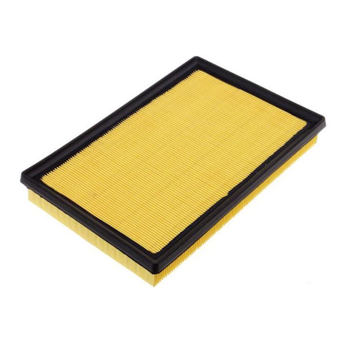 Air Filter - 17801-38010