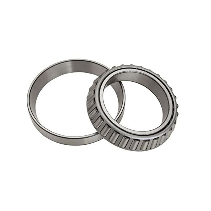 Tapered Roller Bearing - 90381