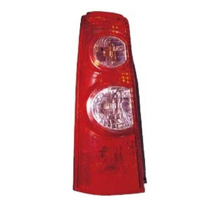 Rear Lamp (Passenger Side) - 1K-3177-U-R