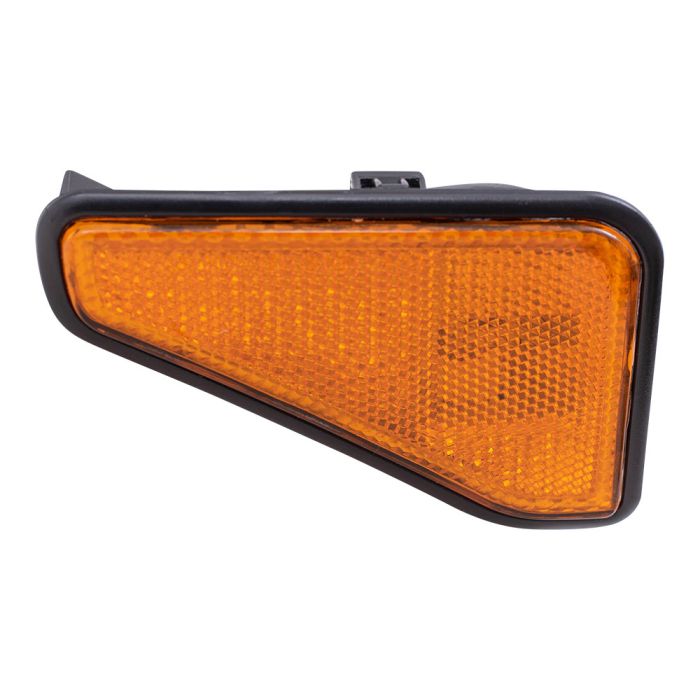  Park/signal lamp (Passenger side) - HD428-B001R