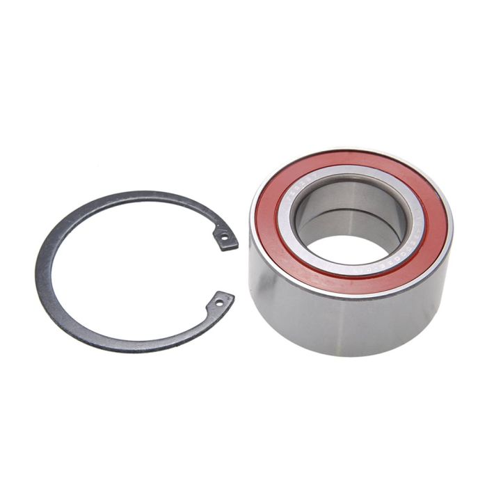 Front Wheel Bearing - DAC43800038