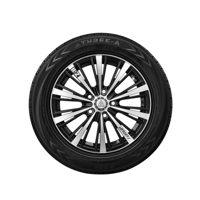 Three-A HP P306 - 215/60R16