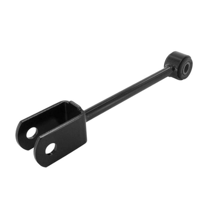 Stabilizer Link - 9063201389