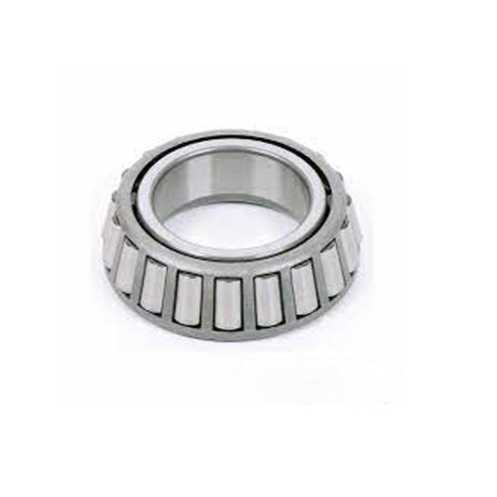 Tapered Roller Bearing - 25580