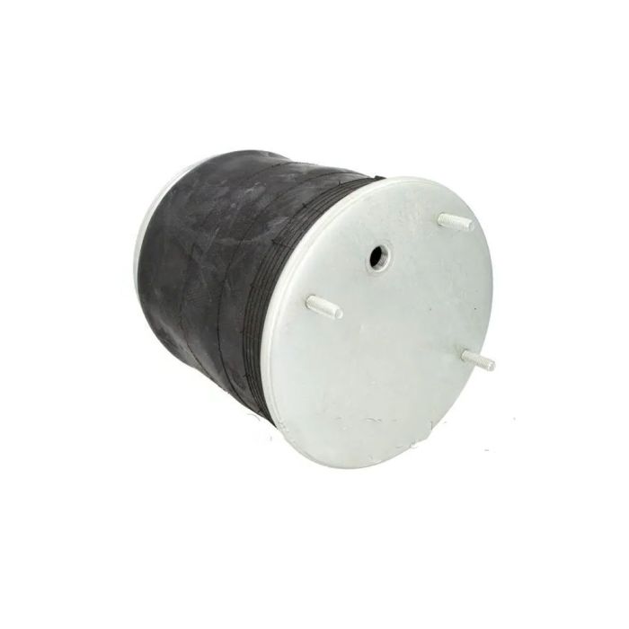 Air Spring Service Assembly (Without Piston) - 78811-A22-S