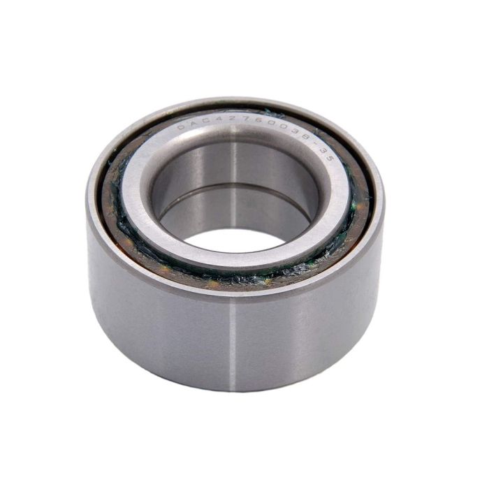 Front Wheel Bearing - DAC42760038