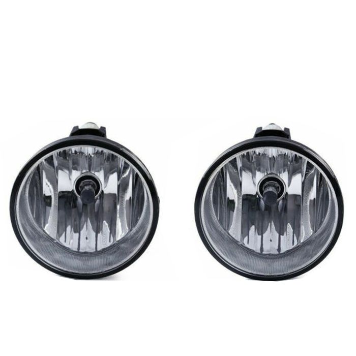 Fog Lamp (Set) - TY1084-B000