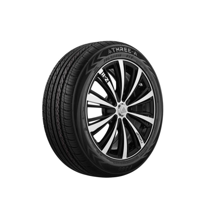 Three-A HP P306 - 155/70R13