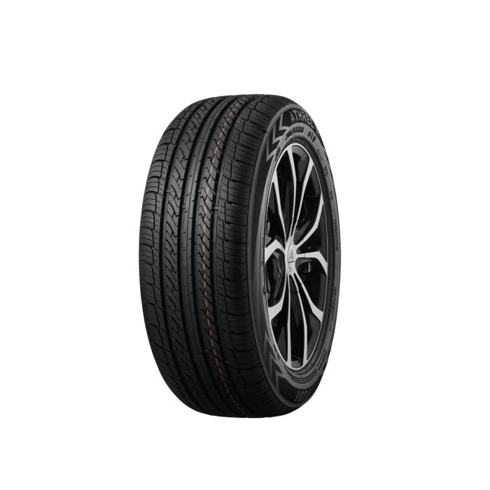 Three-A HP P306 - 195/65R15