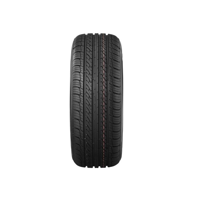 Three-A HP P306 - 185/50R16