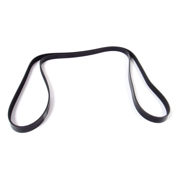 Primary Drive Serpentine Belt - LR064185