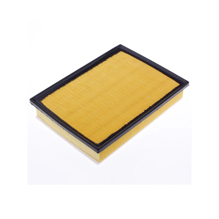 Air Filter - 17801-38050