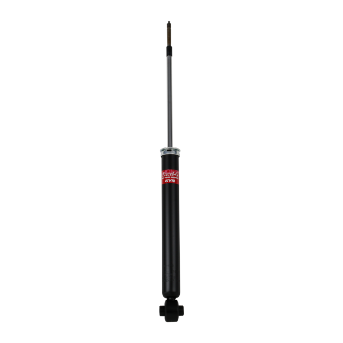 Excel - G Rear Gas Shock Absorber (Set) - 3430017