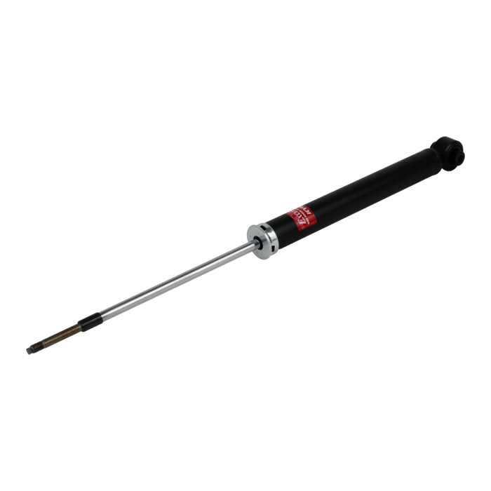 Excel - G Rear Gas Shock Absorber (Set) - 343465