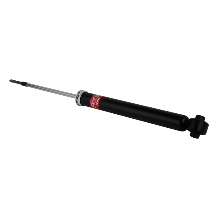 Excel-G Front Shock Absorber (SET) - 553282