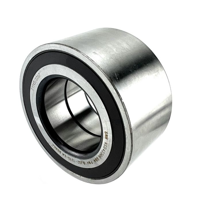 Wheel Hub Bearing - LR122585