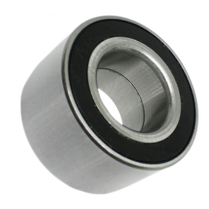 Auto Hub Wheel Bearing - 387139