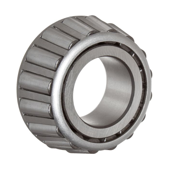 Tapered Roller Bearing - 3872