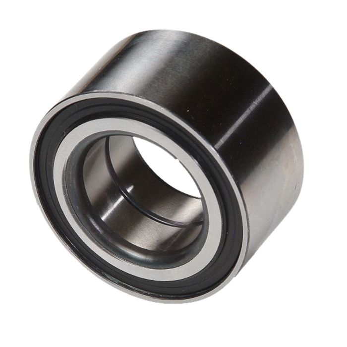 Auto Hub Wheel Bearing - 3874