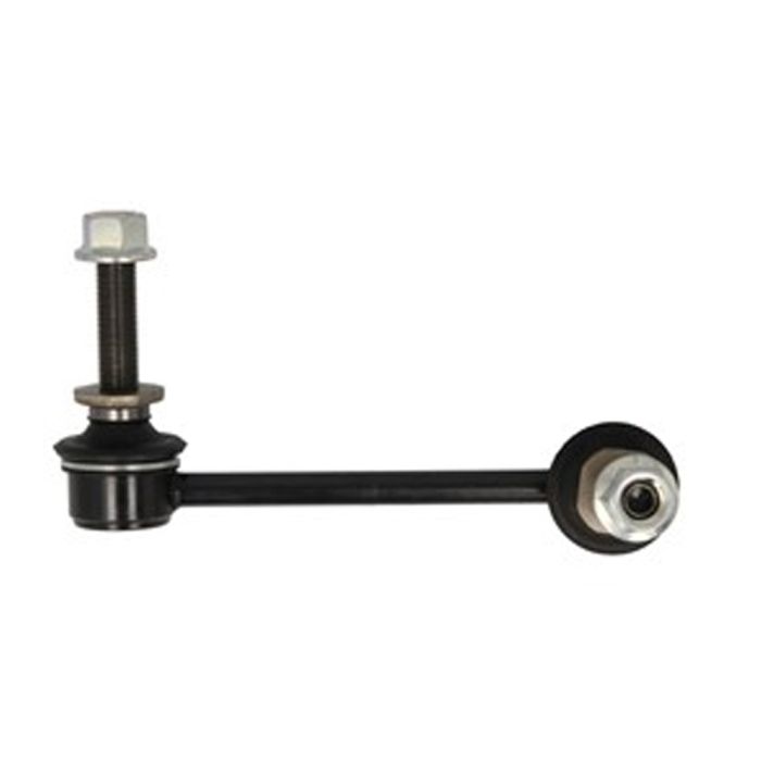 Stabilizer Link - SL-3890R