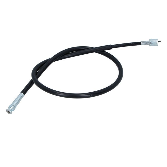 Speed Cable - SPCB125