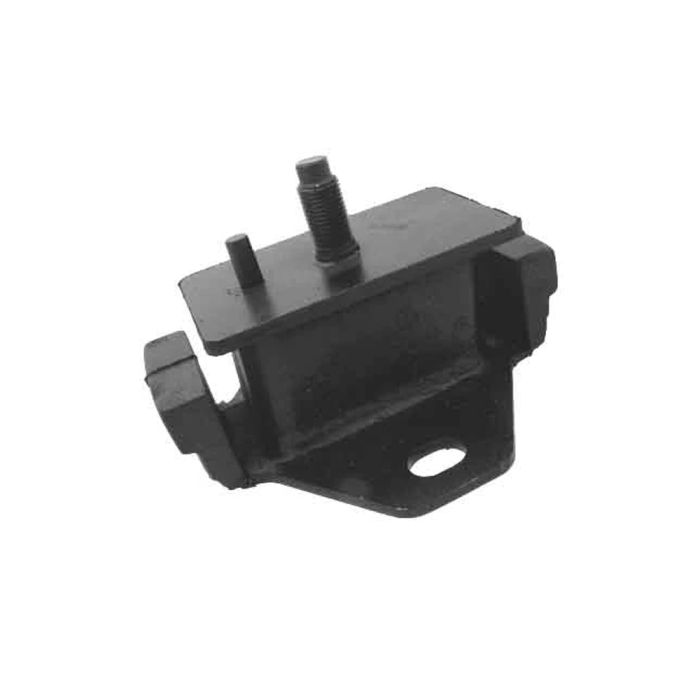 Engine Seating / Mount - 12361-35050