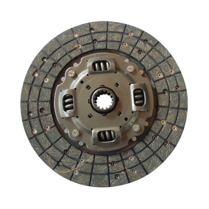 Clutch DIsk - 31250-36494