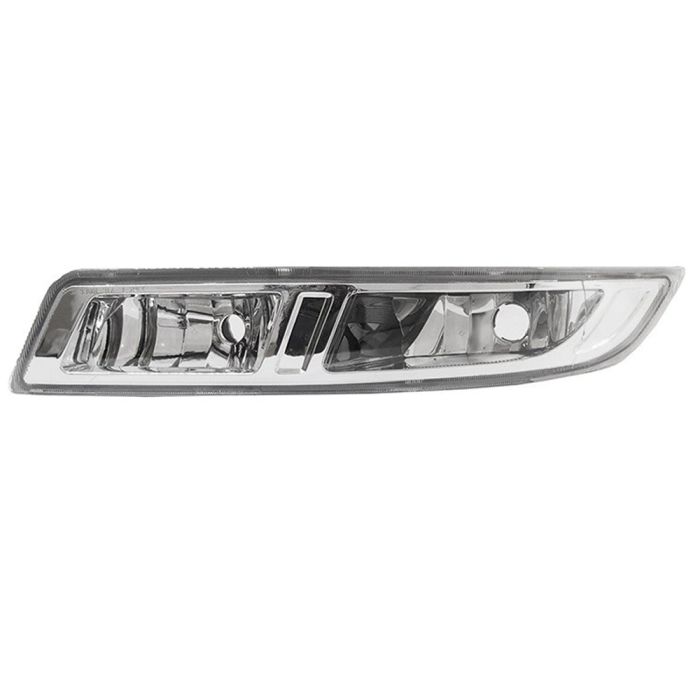 Fog Lamp 2 Bulbs (Right) -  B6150-95F0B
