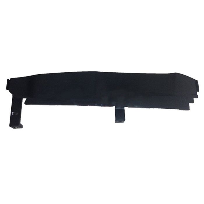 Radiator Upper Cover - 26-RT042