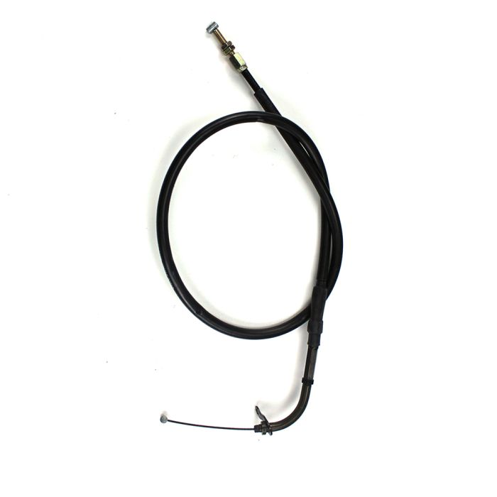 Throttle Cable - THGN-EFI