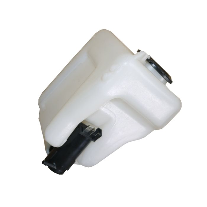 Windshield washer Tank - 15-AB022