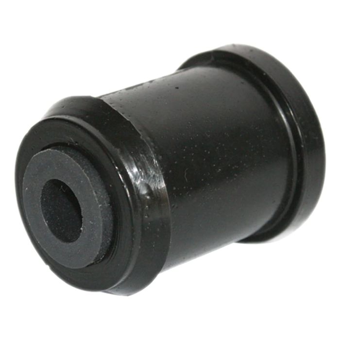 Control Arm Bushing - 15-BH092