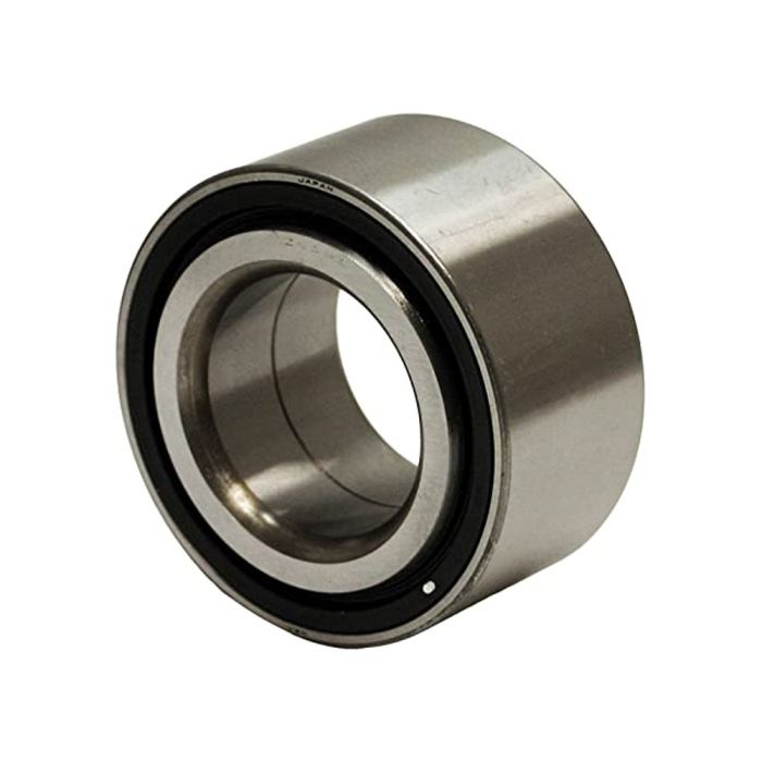 Wheel Bearing - 38BWD27ABS