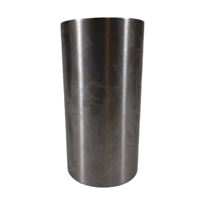 ELPI Cylinder Liner (DRY)  - LP180 4506 STD