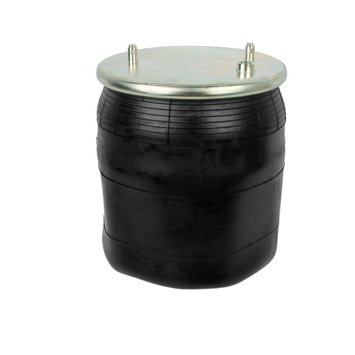 Air Springs Service Assembly (Without Piston) - 7840304-1S
