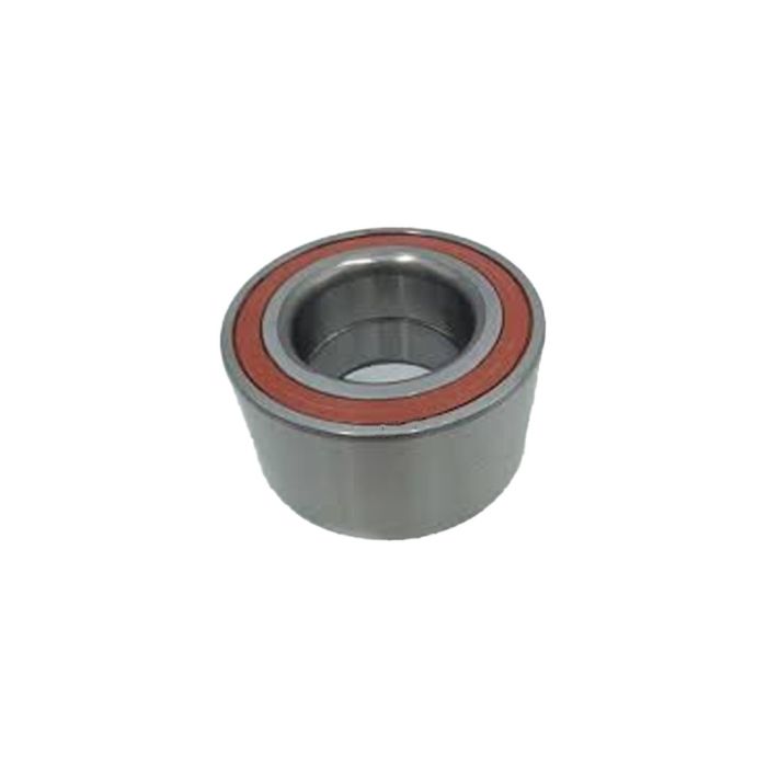 Wheel Hub Bearing - DAC42840039