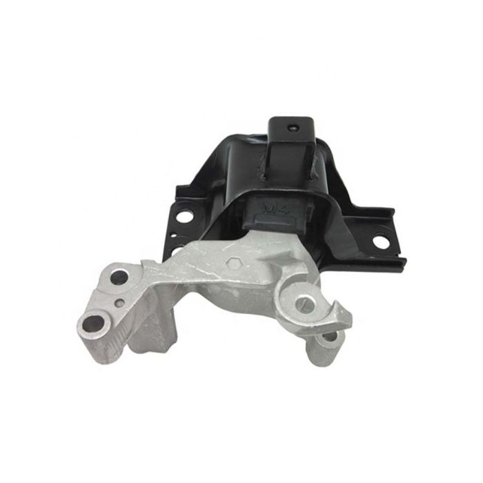 Rubber Engine Seating / Mount - 11210-JD21A