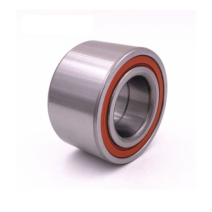 Wheel Bearing - 440210-4M400