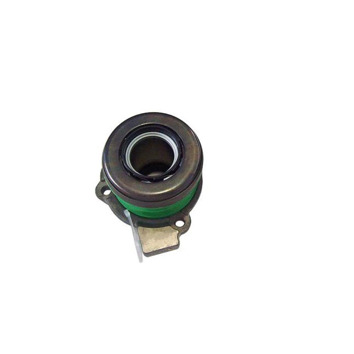 Clutch Central Slave Cylinder - 716919087