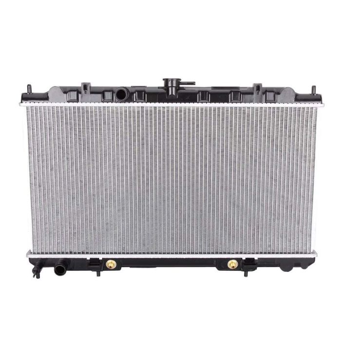 Engine Radiator - 21460-4M400