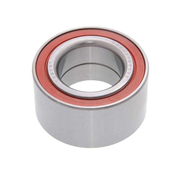 Front Wheel Bearing - DAC42760039