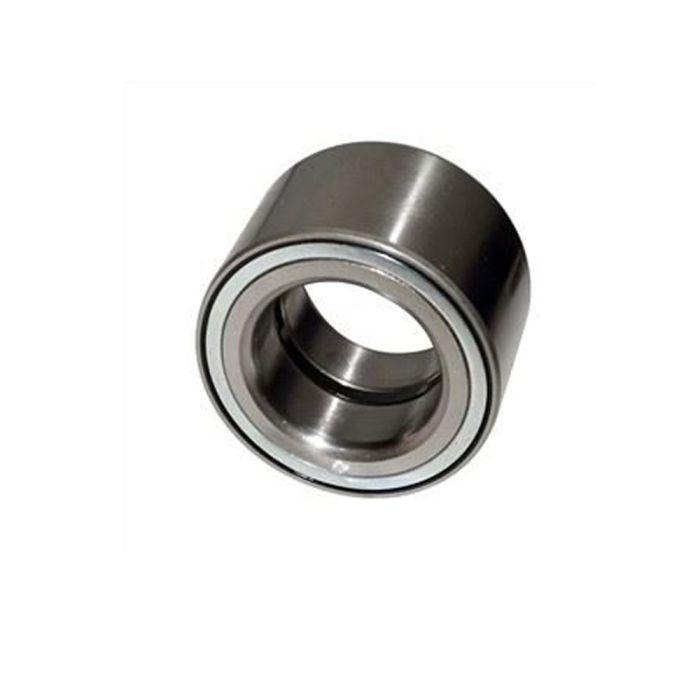 Wheel Hub Bearings - DAC27520050