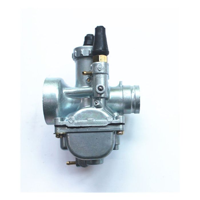 Carburetor- CAX100